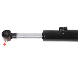 Quick Tach Cylinder 6810611 For Bobcat T190 T200 T250 T300 T320 S100 S130 S150 – product image 5