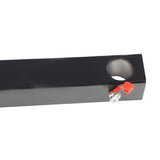 Quick Tach Cylinder 6810611 For Bobcat T190 T200 T250 T300 T320 S100 S130 S150 – product image 7