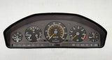 Dash/ Instrument Cluster Capacitor Kit for Mercedes Benz S SL R129/ W140/V140/ C140