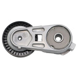 R4 LS High Mount AC Bracket For LS1 LS2 LS3 LS6 Swap For Vortec Truck Engines LQ – product image