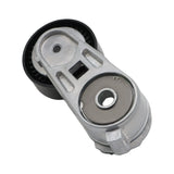 R4 LS High Mount AC Bracket For LS1 LS2 LS3 LS6 Swap For Vortec Truck Engines LQ – product image 2