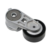R4 LS High Mount AC Bracket For LS1 LS2 LS3 LS6 Swap For Vortec Truck Engines LQ – product image 3