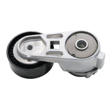R4 LS High Mount AC Bracket For LS1 LS2 LS3 LS6 Swap For Vortec Truck Engines LQ – product image 4