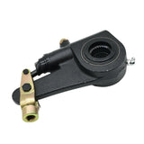 R801073 Automatic slack adjuster 28 Spline 5.5" For Meritor 139.2831 – product image 2