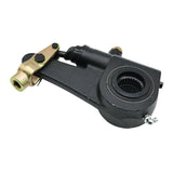 R801073 Automatic slack adjuster 28 Spline 5.5" For Meritor 139.2831 – product image 3