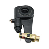 R801073 Automatic slack adjuster 28 Spline 5.5" For Meritor 139.2831 – product image 4