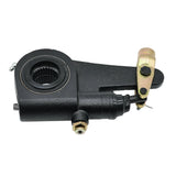 R801073 Automatic slack adjuster 28 Spline 5.5" For Meritor 139.2831 – product image 5