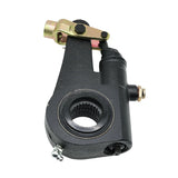 R801073 Automatic slack adjuster 28 Spline 5.5" For Meritor 139.2831 – product image 6