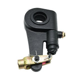 R801073 Automatic slack adjuster 28 Spline 5.5" For Meritor 139.2831 – product image 7