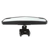 Racing UTV Convex Center Rear View Mirror For Kawasaki Teryx KRX 1000 2020-2024 – product image