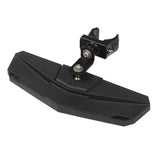 Racing UTV Convex Center Rear View Mirror For Kawasaki Teryx KRX 1000 2020-2024 – product image 2