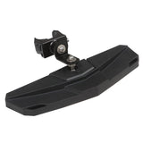 Racing UTV Convex Center Rear View Mirror For Kawasaki Teryx KRX 1000 2020-2024 – product image 3