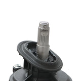 Rack and Pinion Fit for VW Tiguan 2007-2018 Audi Q3 2011-2018 5N1909144 – product image 8