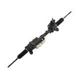 Rack and Pinion Fit for VW Tiguan 2007-2018 Audi Q3 2011-2018 5N1909144 – product image 9