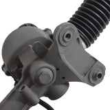 Rack and Pinion Fit for VW Tiguan 2007-2018 Audi Q3 2011-2018 5N1909144 – product image 10