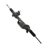 Rack and Pinion Fit for VW Tiguan 2007-2018 Audi Q3 2011-2018 5N1909144 – product image 11