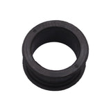 Rack & Pinion Mounting Bushing Kit for 97-03 Infiniti QX4 544440W000 – product image
