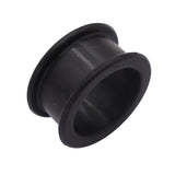 Rack & Pinion Mounting Bushing Kit for 97-03 Infiniti QX4 544440W000 – product image 2
