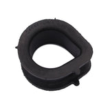 Rack & Pinion Mounting Bushing Kit for 97-03 Infiniti QX4 544440W000 – product image 3