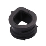 Rack & Pinion Mounting Bushing Kit for 97-03 Infiniti QX4 544440W000 – product image 4