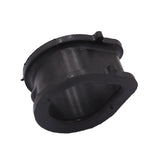 Rack & Pinion Mounting Bushing Kit for 97-03 Infiniti QX4 544440W000 – product image 5