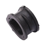 Rack & Pinion Mounting Bushing Kit for 97-03 Infiniti QX4 544440W000 – product image 6