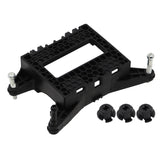 Radar Cruise Sensor Control Body Bracket & Clips For Honda Accord 2018-2021 2022 – product image 2