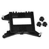 Radar Cruise Sensor Control Body Bracket & Clips For Honda Accord 2018-2021 2022 – product image 3