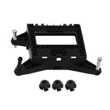 Radar Cruise Sensor Control Body Bracket & Clips For Honda Accord 2018-2021 2022 – product image 4
