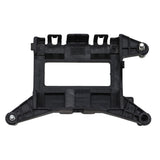 Radar Cruise Sensor Control Body Bracket & Clips For Honda Accord 2018-2021 2022 – product image 5