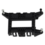 Radar Cruise Sensor Control Body Bracket & Clips For Honda Accord 2018-2021 2022 – product image 6