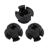 Radar Cruise Sensor Control Body Bracket & Clips For Honda Accord 2018-2021 2022 – product image 7