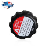 Radiator Cap for Honda Magna Sabre VF1100 VF500 VF700 VF750 19045-MZ3-405 – product image