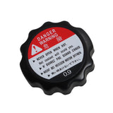 Radiator Cap for Honda Magna Sabre VF1100 VF500 VF700 VF750 19045-MZ3-405 – product image 2