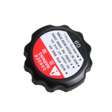 Radiator Cap for Honda Magna Sabre VF1100 VF500 VF700 VF750 19045-MZ3-405 – product image 3