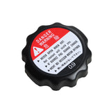 Radiator Cap for Honda Magna Sabre VF1100 VF500 VF700 VF750 19045-MZ3-405 – product image 4