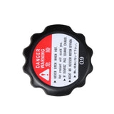 Radiator Cap for Honda Magna Sabre VF1100 VF500 VF700 VF750 19045-MZ3-405 – product image 5