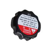 Radiator Cap for Honda Magna Sabre VF1100 VF500 VF700 VF750 19045-MZ3-405 – product image 6