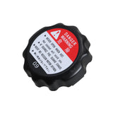 Radiator Cap for Honda Magna Sabre VF1100 VF500 VF700 VF750 19045-MZ3-405 – product image 7