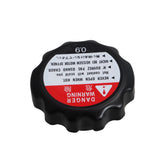 Radiator Cap for Honda Magna Sabre VF1100 VF500 VF700 VF750 19045-MZ3-405 – product image 8