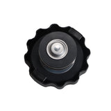 Radiator Cap for Honda Magna Sabre VF1100 VF500 VF700 VF750 19045-MZ3-405 – product image 9