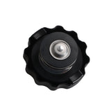 Radiator Cap for Honda Magna Sabre VF1100 VF500 VF700 VF750 19045-MZ3-405 – product image 10