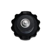 Radiator Cap for Honda Magna Sabre VF1100 VF500 VF700 VF750 19045-MZ3-405 – product image 11