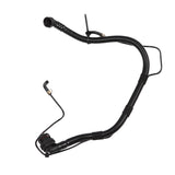 Radiator Coolant Hose & Heater Hose & PCV Pipe For 2011-16 Chevrolet Cruze1.4L – product image