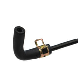 Radiator Coolant Hose & Heater Hose & PCV Pipe For 2011-16 Chevrolet Cruze1.4L – product image 2