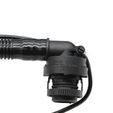 Radiator Coolant Hose & Heater Hose & PCV Pipe For 2011-16 Chevrolet Cruze1.4L – product image 3