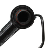 Radiator Coolant Hose & Heater Hose & PCV Pipe For 2011-16 Chevrolet Cruze1.4L – product image 4