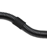 Radiator Coolant Hose & Heater Hose & PCV Pipe For 2011-16 Chevrolet Cruze1.4L – product image 5