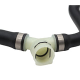Radiator Coolant Hose & Heater Hose & PCV Pipe For 2011-16 Chevrolet Cruze1.4L – product image 6