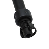 Radiator Coolant Hose & Heater Hose & PCV Pipe For 2011-16 Chevrolet Cruze1.4L – product image 7